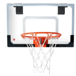 PURE2IMPROVE - Panier de basket amusant classique