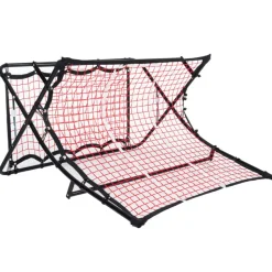 PURE2IMPROVE - Rebondisseur de football p2i150020