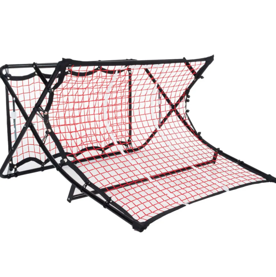 PURE2IMPROVE - Rebondisseur de football p2i150020