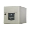RENZ - Boite aux lettres solea 2 portes beige - renz