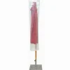 RIBIMEX - Housse de 90gr pour parasol droit 45x190cm