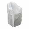 RIBIMEX - Housse de protection pour chaises