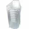 RIBIMEX - Housse pour chaises de jardin