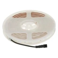 Rubant led outdoor - blanc - l500 cm - atmosphera créateur d'intérieur