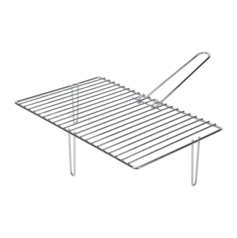 SAUVIC - Grill 46,6 x 28 cm