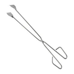 SAUVIC - Pinces à barbecue 55 cm