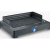 SEVERIN - Severin barbecue électrique posable 2200w - pg8567