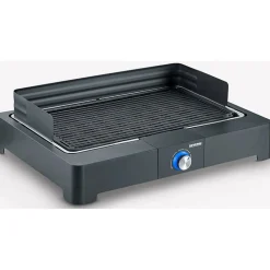 SEVERIN - Severin barbecue électrique posable 2200w - pg8567