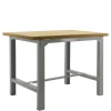 SIMONRACK - Etabli simonwork bt6 mdf 1200x750 gris/bois gris/mdf 865x1200x750 - simonrack