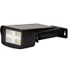 SMART GARDEN - Spot Revo 50L