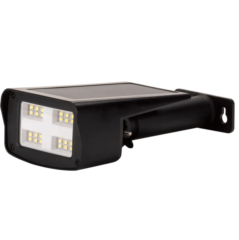 SMART GARDEN - Spot Revo 50L