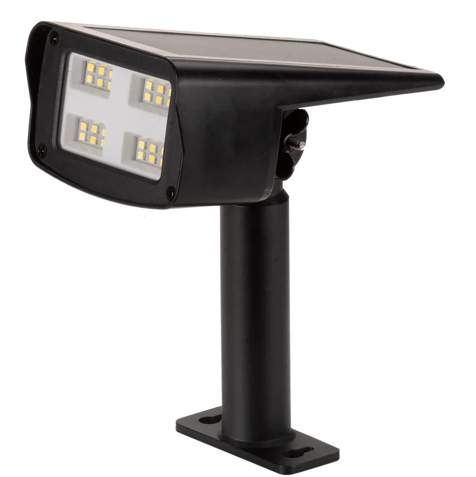 SMART GARDEN - Spot Revo 50L