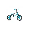 SMARTRIKE - Draisienne 2-in-1 running bike turquoise et noire