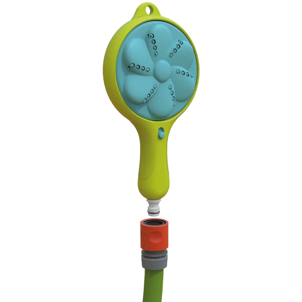 SMOBY - Jeu de plein air- Douchette