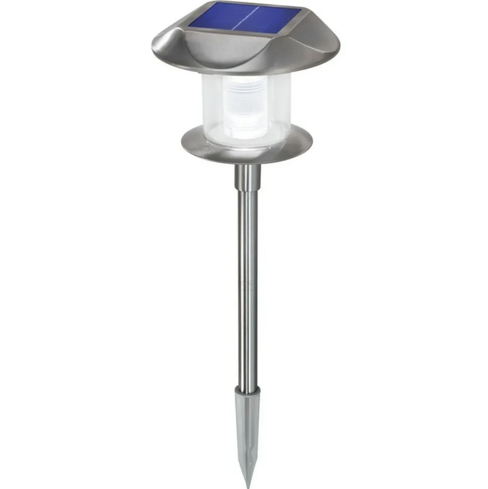 SOLAIREPRATIQUE - Borne solaire sunny duo color