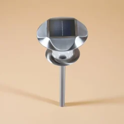 SOLAIREPRATIQUE - Borne solaire sunny duo color