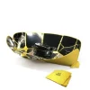 SOLAR BROTHER - Cuiseur solaire pliable sungood