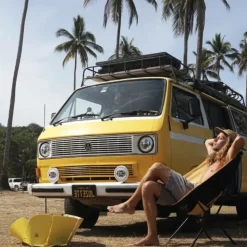 SOLAR BROTHER - Cuiseur solaire pliable sungood