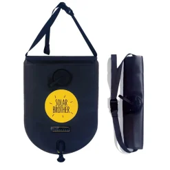 SOLAR BROTHER - Douche solaire sunwater 15l
