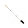 SOMAGIC - Kit tournebroche pour barbecue raymond excel grill roma bergamo et indiana
