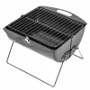 SOMAGIC - Somagic - barbecue valisette