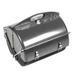 SOMAGIC - Somagic - barbecue valisette