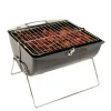 SOMAGIC - Somagic - barbecue en valisette