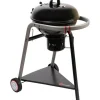SOMAGIC - Somagic barbecue à charbon portable 46cm - 317470003