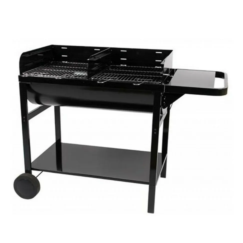 SOMAGIC - Somagic barbecue à charbon 85,5 x 47,5cm - 348547