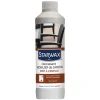 STARWAX - Decrassant intensif mobilier de jardin 500ml
