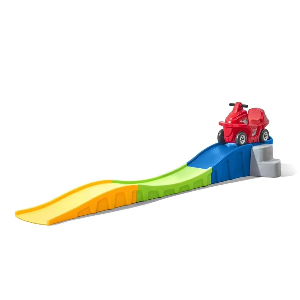 STEP2 - Step2 roller coaster up & down anniversary edition