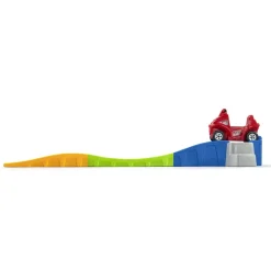 STEP2 - Step2 roller coaster up & down anniversary edition