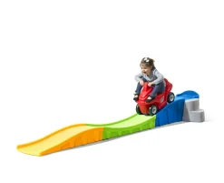STEP2 - Step2 roller coaster up & down anniversary edition