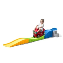 STEP2 - Step2 roller coaster up & down anniversary edition