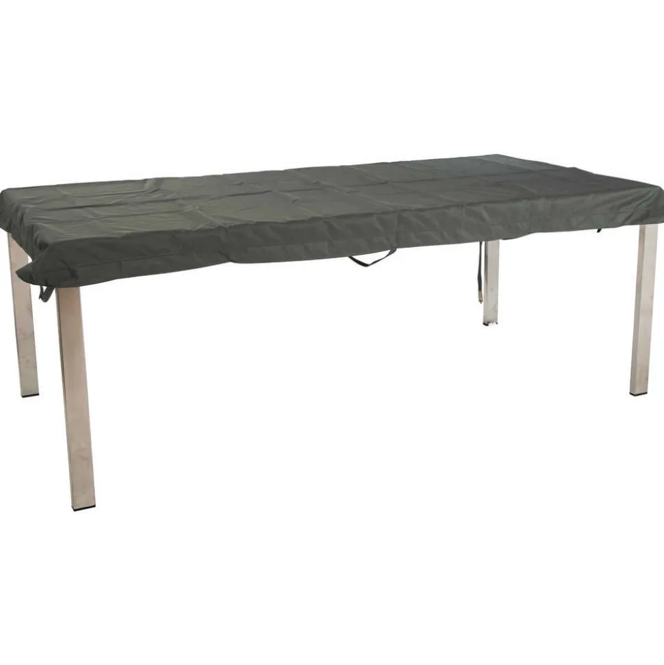 STERN - Housse de protection en polyester pour plateau 160 cm