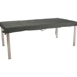 STERN - Housse de protection en polyester pour plateau 250 cm