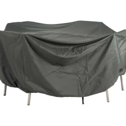 STERN - Housse de protection pour table et chaises 200x150x90cm