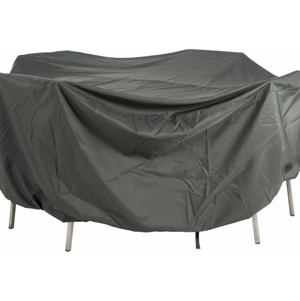 STERN - Housse de protection pour table et chaises 250x150x90cm