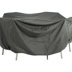STERN - Housse de protection pour table et chaises 300x220x90 cm
