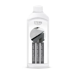 STERN - Protecteur HPL Stern