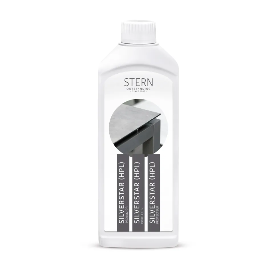 STERN - Protecteur HPL Stern