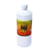 SUPER FOC - 4 alcool brûleur 1000ml. Super foc - super foc