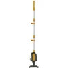 SUPERFISH - Aspirateur pour bassin pondvac