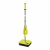 SWINGBALL - Swingball pro toute surface