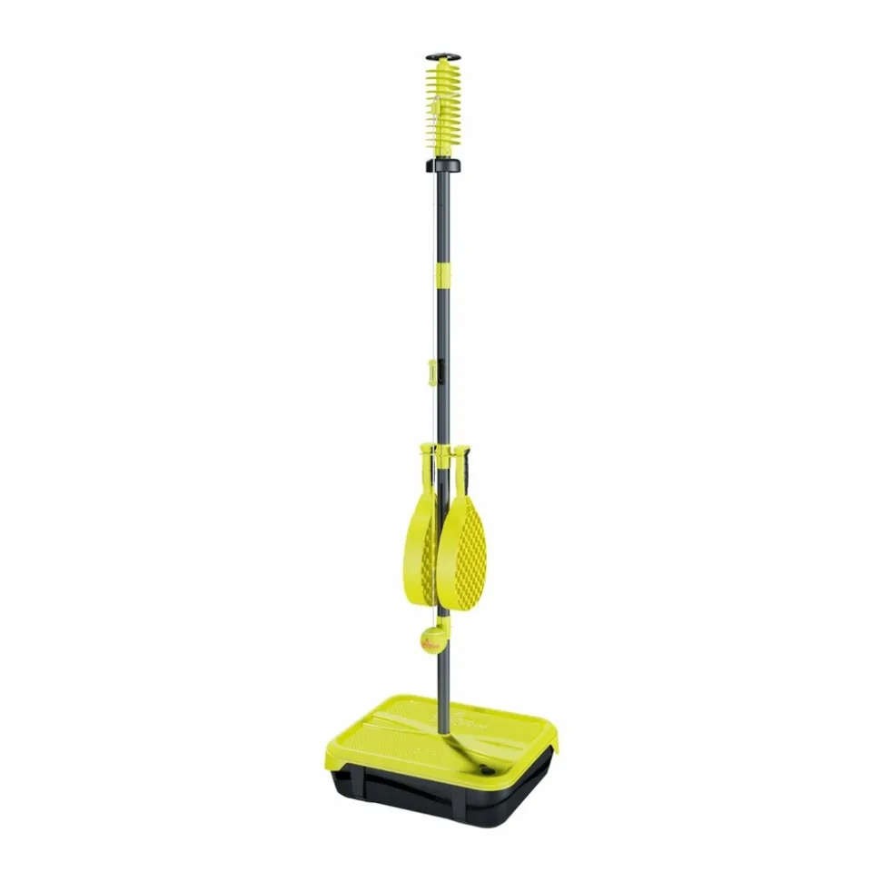 SWINGBALL - Swingball pro toute surface