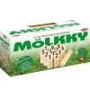 TACTIC - Mölkky