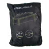 TECK'ATTITUDE - Housse pour table de jardin 300 x 130