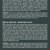 TECK'ATTITUDE - Protecteur pour teck naturel 1 l