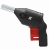 TM HOME - Ventilateur pour barbecues