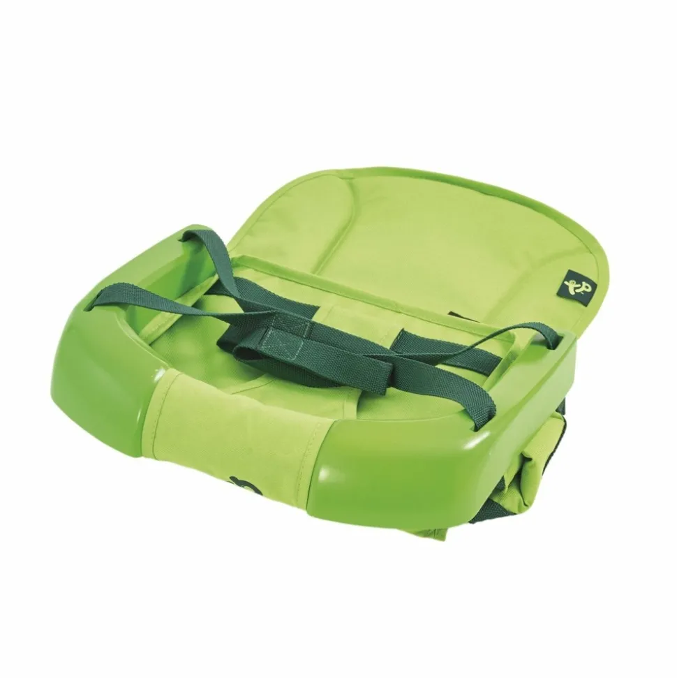 TP TOYS - Fauteuil bébé confort pliant h190-250cm